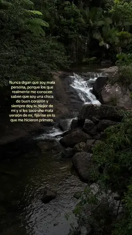 🧘🏽‍♀️ #fyp #parati #paratyyyyyyyyy #paraty #viral #paratyyyyyyyyyyyyyyyyyy 