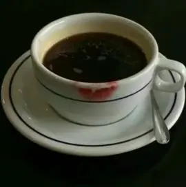 #foryou #books #fypシ゚viral #foryoupage #fypシ #actives? #History #kurdistan #lraq🇮🇶 #fy #fyp #viral #vibe 