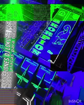 🦂💚CLASSICO DEL PECHICHE SKORPION LA DULSURA DEL YAO 💚🦂 🎙produce Dj lokura 🔴