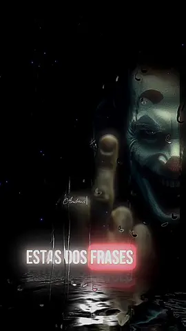 #frasesyreflexiones #paratiiiiiiiiiiiiiiiiiiiiiiiiiiiiiii #viralditiktok #🖤🎧 .@creator search insights .@#foryou 