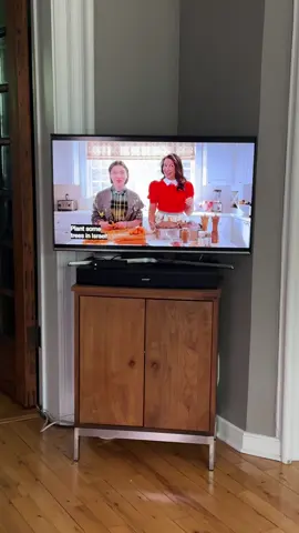 #ajlt #satc 