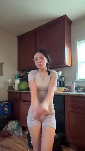 I’m obsessed with this damn dance 😂😂