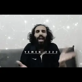 من فصلات المومري 😂😂#yemen #تصميم_فيديوهات🎶🎤🎬 #مسلسلات_يمنيه #yemen🇾🇪 #مالي_خلق_احط_هاشتاقات 