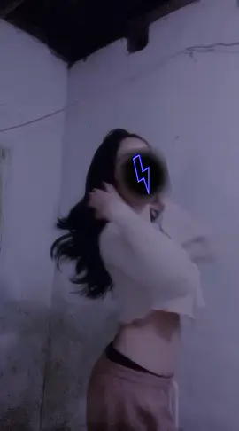 tau lh ah capekk....#pppppppppppppppp #tik #tiktok #body #fypp #fy #p 