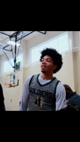 Tyran a Yn with 5 stars 😭.  #trending #fyp #xyzbca #tyranstokes #highschoolbasketball #basketball #hooper #aau #NBA #edit @Tstokes🥷 