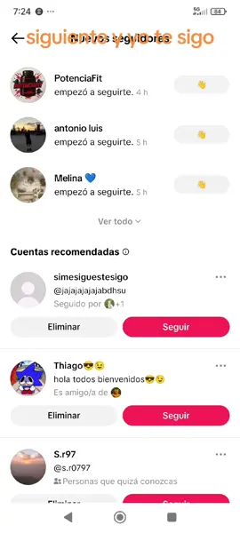 #sigueme_y_te_sigo #sigueme_y_te_sigo #sigueme_y_te_sigo 