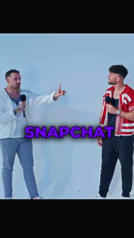 🎈Date, MATTHI sucht nach seiner Traumfrau 💕 Neue Folge! @Momo Chahine - Ballon Date  #Partnersuche #SucheLiebe #Beziehung #Moudma4real #fyp 