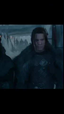 the Winter is coming.. اشرف عائله #HouseStark #StarkFamily #GameOfThrones #WinterIsComing #AryaStark #RobbStark #SansaStark   #آل_ستارك  #آريا_ستارك #روب_ستارك #صراع_العروش   #اكسبلور #fyp#viral #مسلسلات 