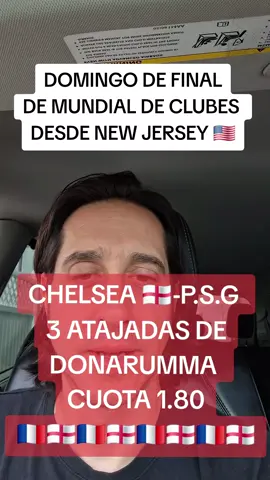 CHELSEA -P.S.G #mundialdeclubes #mundialdeclubes2025 #psg #chelsea #chelseafc #futbol #football #fyp #fypシ  #viral #parati #FORYOU #latinosenusa #fy 