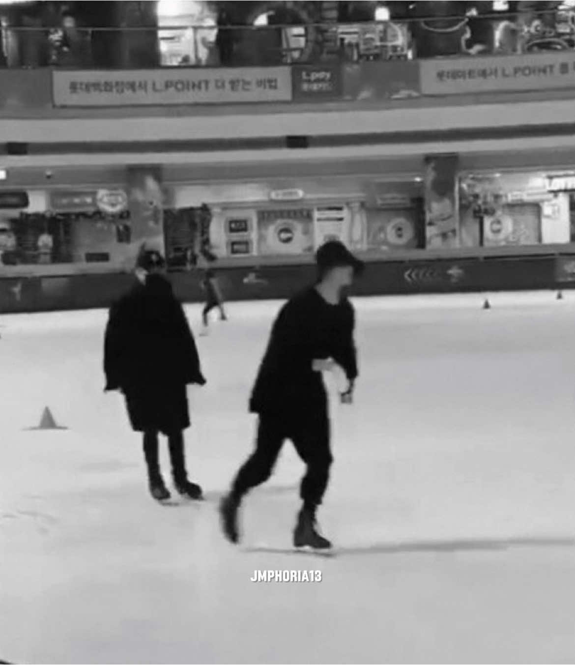 ‘𝒩𝑜𝓉 𝒽𝒾𝒹𝒹𝑒𝓃, 𝒿𝓊𝓈𝓉 𝑜𝓊𝓇𝓈’ ♡︎.ᐟ _____________________________  #jikook #kookmin #jimin #jungkook #jk #bts #areyousure season 2 | #bangtan | jimin and jungkook travel | #지민 #kpopfyp #fyp #paratiiiiiiiiiiiiiiiiiiiiiiiiiiiiiii #viral #vietnam #switzerland #bangtansonyeondan방탄소년단 #btslyrics #jin #tae #rm #jhope #suga 