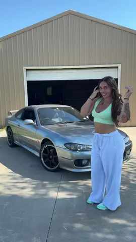 So happy🔑❤️🥹 #s15 