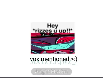 MY BACK HURTS,, anyways Box Hasbrown motel #vox #voxhazbinhotel #hazbinhotelvox #hazbinvox #hazbinhotel #hazbin #hazbinhotelfanart #hazbinhotelanimation #ksi #thickofit #foryoupage #foryou #fyp #foryouuu #fypp #fypage #dontflop #viral #animationmeme 