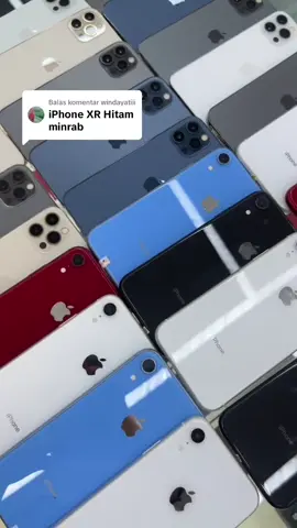 buat kamu yg sudah follow dan paket lengkap langsung saja kirimkan alamat kamu di no wa admin cek di bio  #iphonegratis #pstore #putrasiregar #iphone11 #iphonexr #foryou 