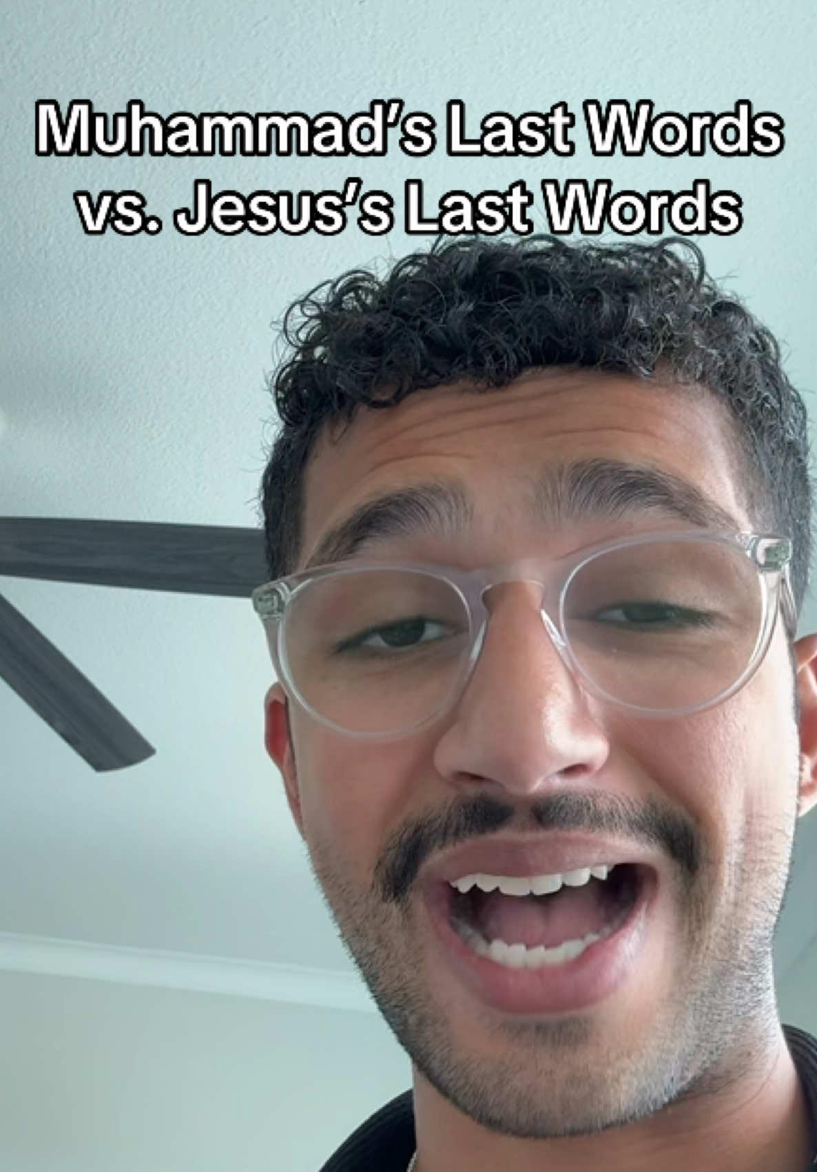 Follow for NONSTOP Muslim Revival, testimonies, apologetics, Maranatha, gospel, and Spirit-filled knowledge. Rah Rah baby.  #exmuslim #jesusisking #christian #apologetics Rah Rah baby.  #exmuslim #jesusisking #christian #apologetics