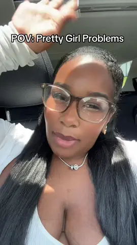 Idk I think the girls that get it; get it! #fyp #viral #devineeyesbyskye #prettygirlproblems 