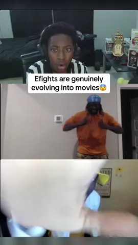Twitch-rvnxnn live everyday😭 #fyp #foryou #funny #fight #twitch #streamer 