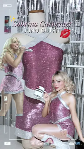 Ig: artisan_studiof 💋 #💋 #juno #sabrinacarpenter #outfitinspo #shortandsweet #artisan #artisandesign #fyp #viraltiktok #custom #paratii #oodt #oufitideas #concerts #jump @Sabrina Carpenter 