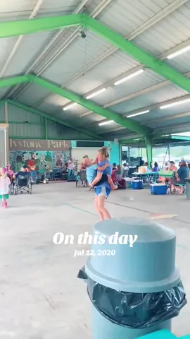 #onthisday 