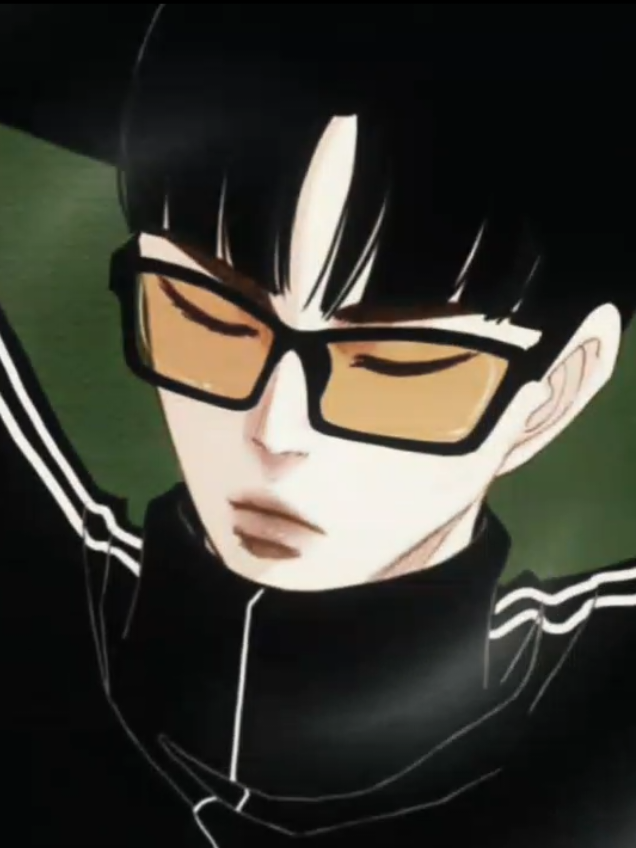 bocah tantrum pada masanya #kijeong #kijeongnam #kijeongpup #kevinnam #spiritfingers #webtoon #webtoonrecommendation #manhwa #manhwareccomendation #edit #fyp #fypシ゚ #viral #zyxcba 