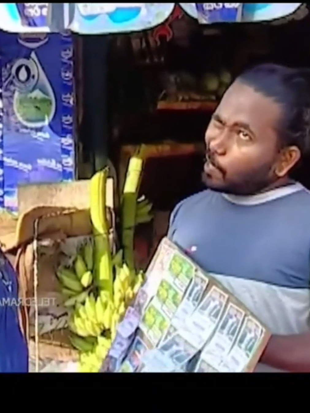 පාර්ට් 42 #බෙනා_මාමා #අලුත් #බෙනා #බෙනා_මාමා_අතල්_😂💔 #ඔන්න_අලුත්_එක____🤪🤪🤪 