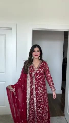 Don’t e shocked if you wear this outfit and he falls In love with you 🫢♥️  Outfit linked in bio under “LAAM”  #creatorsearchinsights  @Laam @aghajaanofficial1 @Zeenat jewelry house Product ID: UPX8767  Use the coupon code NabiyaZaki to get exclusive deals!  Flat $24.9 shipping to the USA #LAAMOfficial #LAAMHaul #StyledByLAAM #AghaJaan #ZeenatJewelryHouse #laam #desifits #desifashion #desiwedding #pakistani #pakistanifashion 