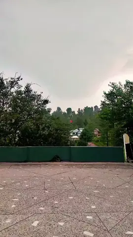 kashmir❤‍🔥✨ #foryou #foryou #fyppppppppppppppppppppppp #kashmir #fyppppppppppppppppppppppp #fyppppppppppppppppppppppp @زبیر خان🖤⚡ @🦅RสjͥƤoͣoͫτ 🚩 @Mلk G 🤍 @𝙁A𝙄S𝘼L🖤𝙆𝙃𝘼𝙉👑🔥 @باغی BO❌ER باغی @😈SHUFF😈 @Mano ziddi 