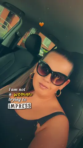 #CapCut #fypppppppppppppp #fyp #woman #womanpower ❤️