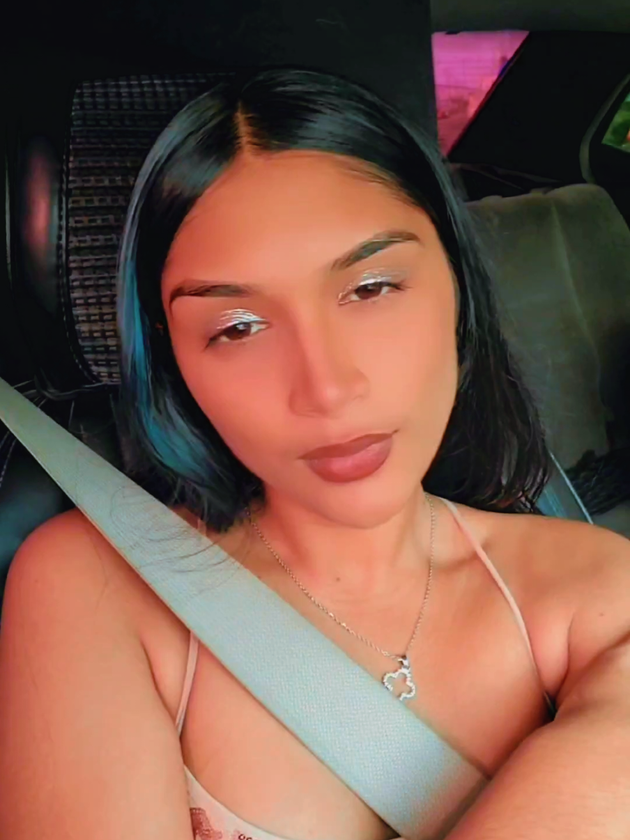 ♡ #CapCut #fypシ゚ 