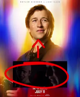 Seeing Superman today!!!!!!!!!!!!!!!!  #thequarry #superman #CapCut 