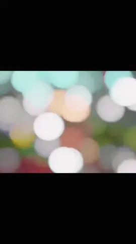 Russian Quin..🌸🎀 #russian #pink #sweet #fyp #foryou @TikTok 