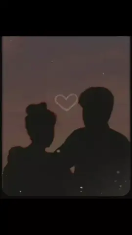 ..My life 🌍❤️✨..#foryou #fpy_tiktok_viral 