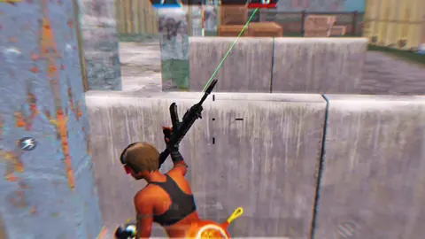 Anlat Anlat... #tdm #pubgmobile #pubgm