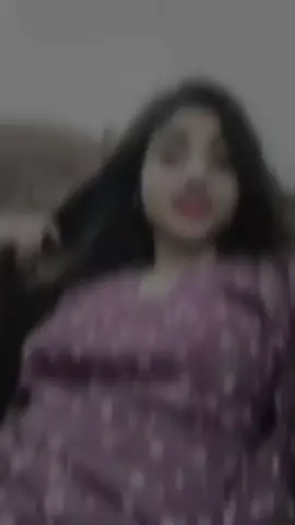 Mast Nazron Se 👀 bacha lo Mujhe 🙏🙏🤌🤌🤌❤️💖#lamiya_Akther_misty❤️🥰 #bangladesh🇧🇩 