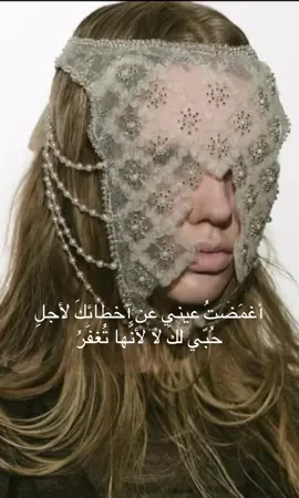 ..