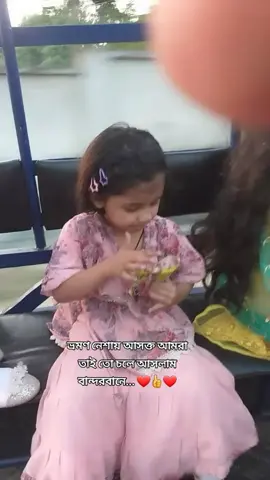 My lifeline ❤️👍❤️মামা ভাগনি একসাথে ঘুরাঘুরি সাথে একটু দুষ্টুমি...ভবিষ্যতে যুক্ত হবে মায়াবতী.... #upage❤️👌❤️foryou💞💞💜 