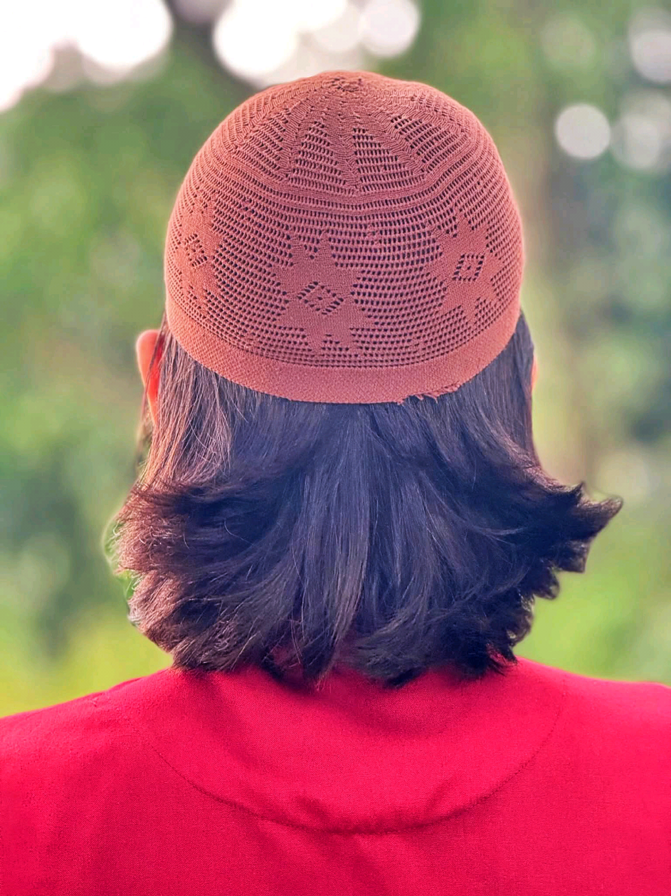 ছেলেদের চুলের জন্য বেস্ট হেয়ার অয়েল ☘️ 🟢চুল পড়া বন্ধ হবে ৭-১০ দিনের মধ্যে !✅ 🟢নতুন চুল গজাবে গ্যারান্টি দিচ্ছি !✅ 🟢চুল পড়া বন্ধ করবেই !✅ 🟢চুল কালো করবে !✅ 🟢চুল লম্বা করবে ৩০ দিনে ৩/৪ ইঞ্চি !✅ 🟢চুল সিল্ক এবং আগা ফাটা বন্ধ করবে !✅ #unfrezzmyaccount #habibanaturaltouch #longhair #bdtiktokofficial🇧🇩 #longhair 