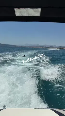 #modele #marocaine🇲🇦 