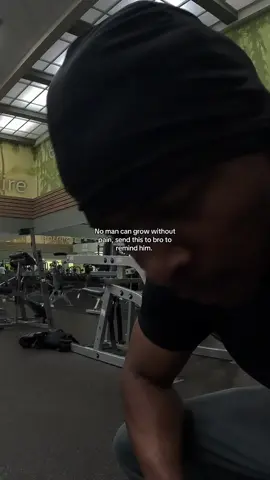Without pain #audiosforyou #viral #gymcore #gymmotivation #fypage #reed #supportundergroundlifting 