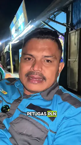 Informasi #nttpride🏝🔥 #masukberanda #penipuan 