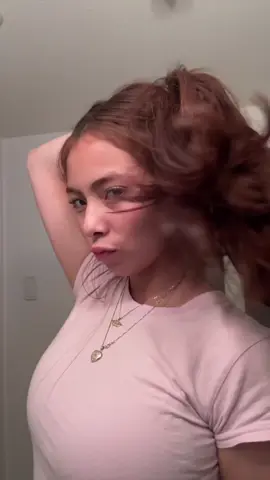 🦄🦄🦄🦄🦄🦄🦄🦄🦄🦄🦄🦄🦄🦄🦄🦄🦄🦄🦄🦄🦄🦄🦄🦄🦄🦄 #draft 