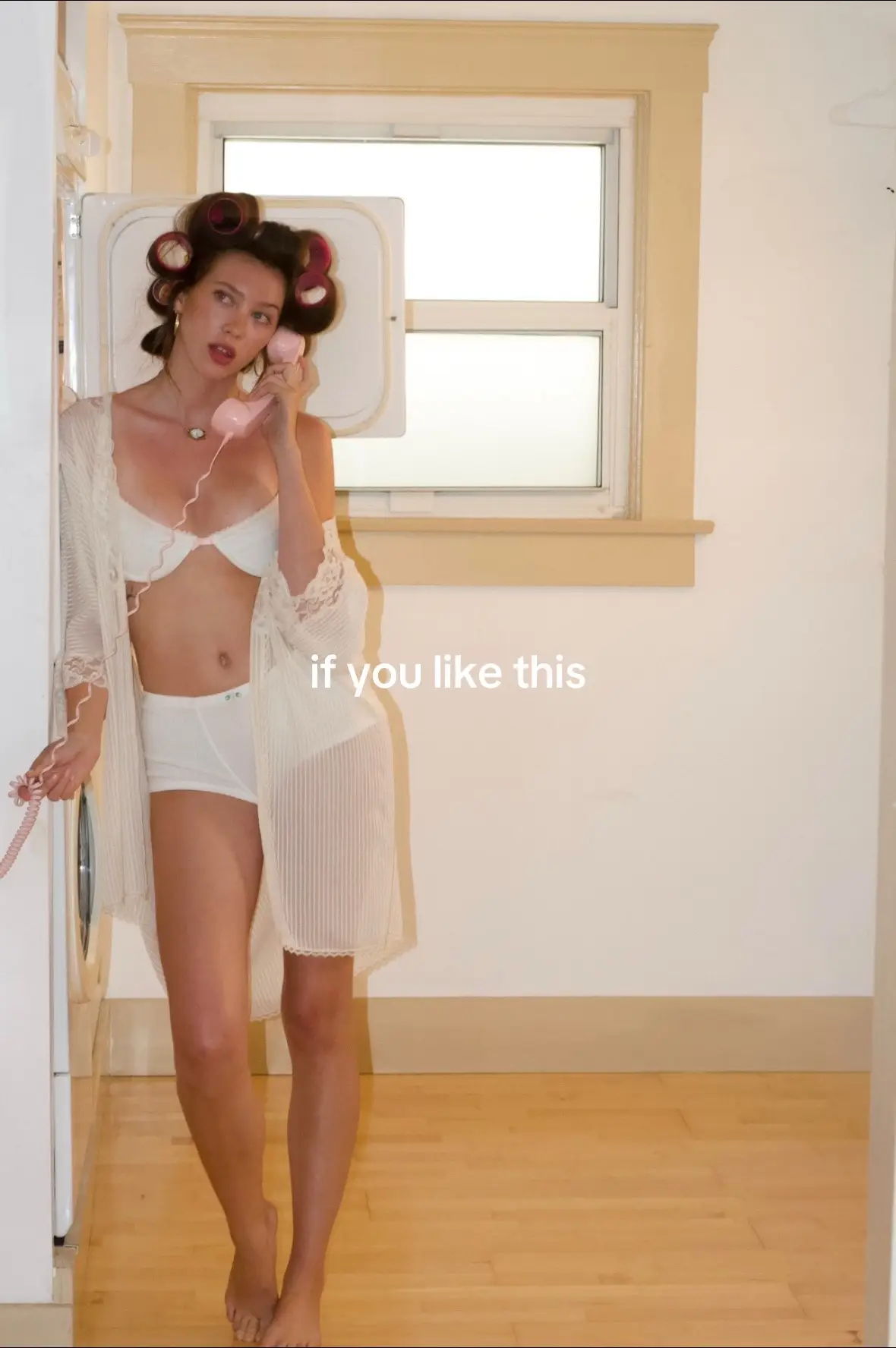 it’s coming so soon this is so crazy and i’m so excited. #fyp #foryoupage #magazine #fashionblogger 