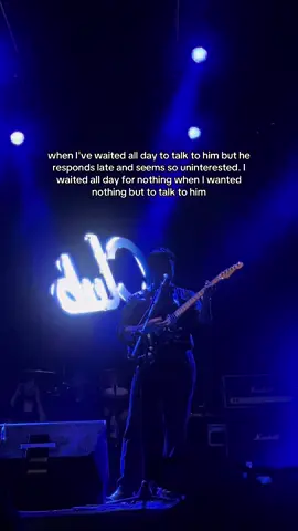 lagu apa yang cocok untuk mendeskripsikan kata kata itu dawg😃😃 #realityclub 