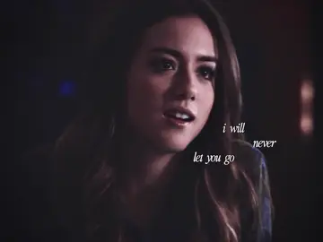 if only he was never hydra || #skyeward #agentskye #daisyjohnson #agentsofshield #aos #grantward #quake #destroyerofworlds #daisyjohnsonedit #agentsofshieldedit #grantwardedit #aosedit #quakeedit #xyzabc 