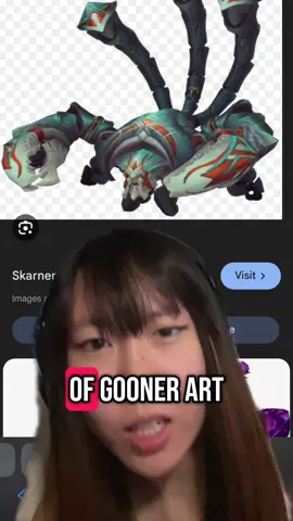 Why he kinda… 🥴 #leagueoflegends #leagueoflegendsmemes #leagueoflegendsfunny #greenscreen 