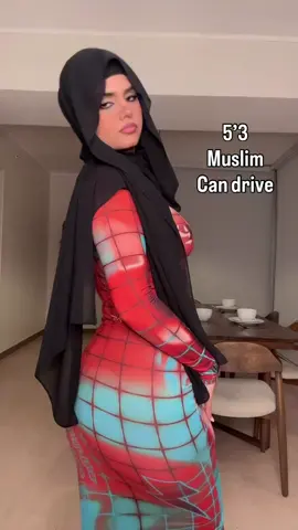 two truths, one lie. which do you think is it?🙈