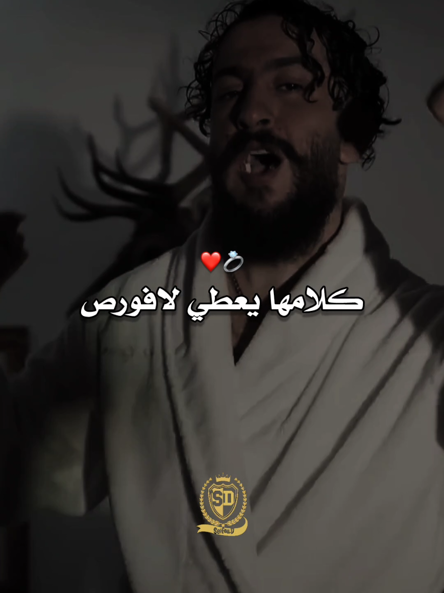 bileltacchini ft tiw tiw Bilal tacchini بلال طاكيني تيو تيو نتيا مرا ntiya mra #djalilpalermo #viral @Bilel Tacchini 