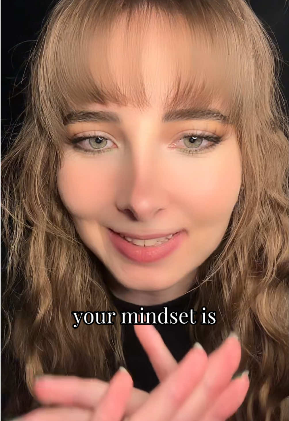 #healingtiktok #soulalignment #foryoupage #selfgrowth #SelfImprovement #xyzbca #mindsetcoach #mindsetshift 