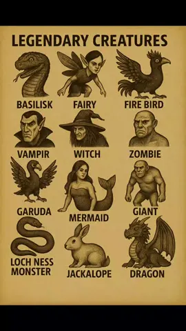 MERMAID #mermaid #mermaidtail #mermaidtiktok #mermaids #unbelievablestories #seacreatures #seamysteries #oceanmysteries #visualsheet #tiktoksheets #oceansecrets #fyp #viral 