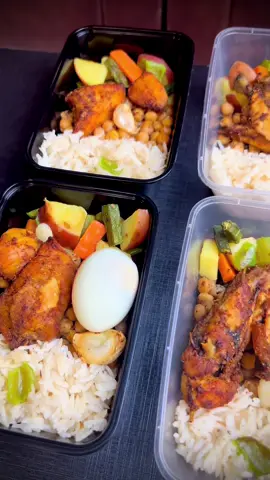 Start Your Healthy Meal For the First Time in Peshawar #HealthyMealDelivery #CleanFuel #EatToPerform #MacroBalanced #NoOilMeals #DietMealsDaily 