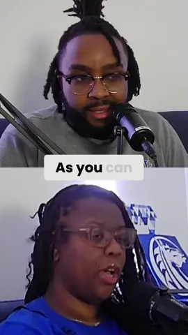 Nose piercing hurt like a BITCH. Nobody told me it was gonna feel like getting sniped in the face 😭 It’s giving: cute in pics, traumatic in real time. Y’all really went through that willingly?? #MindMastersMedia #NosePiercingPain #BeautyAintPainless #FunnyClip #GenZTalks #BlackPainIsValidToo #PiercingStories #RealOnesKnow